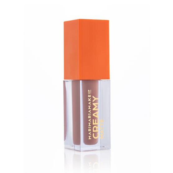 MM CREAMY MATTE BATOM LIQUIDO ASHY